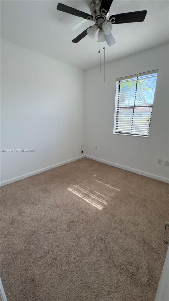 Please Call For Address, Unit 11337, Homestead, FL 33032 Photo