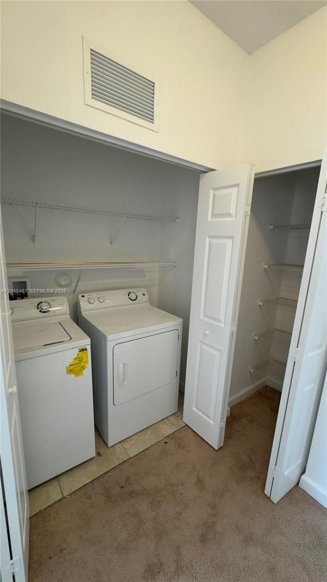 Please Call For Address, Unit 11337, Homestead, FL 33032 Photo