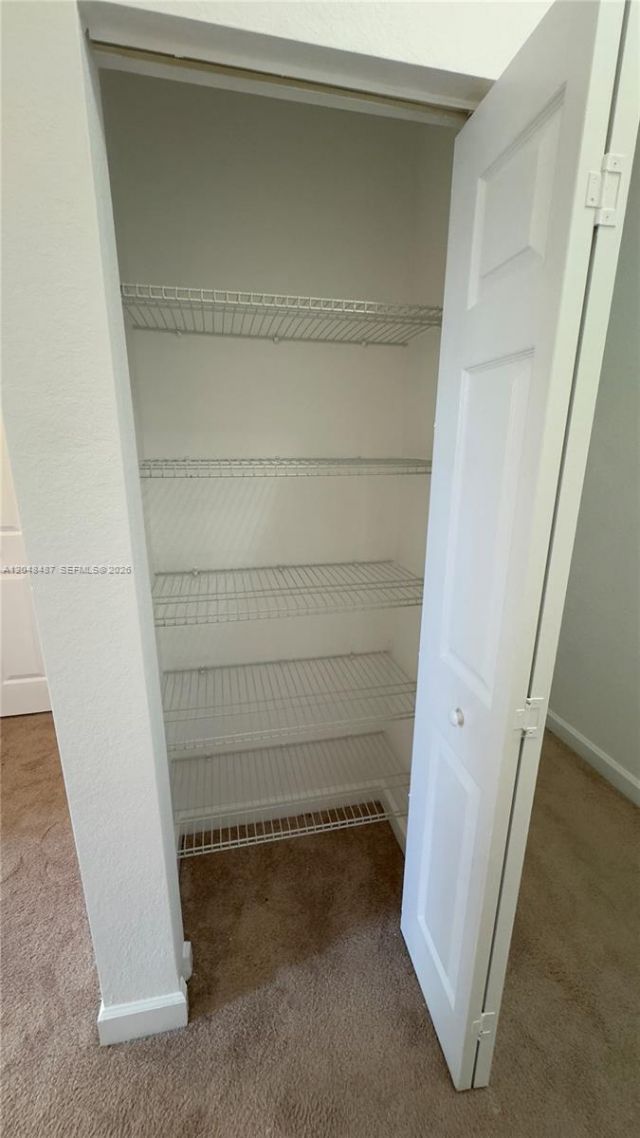 Please Call For Address, Unit 11337, Homestead, FL 33032 Photo