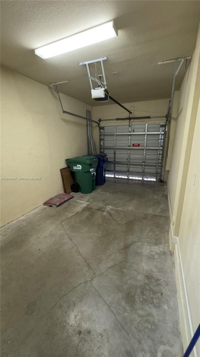 Please Call For Address, Unit 11337, Homestead, FL 33032 Photo