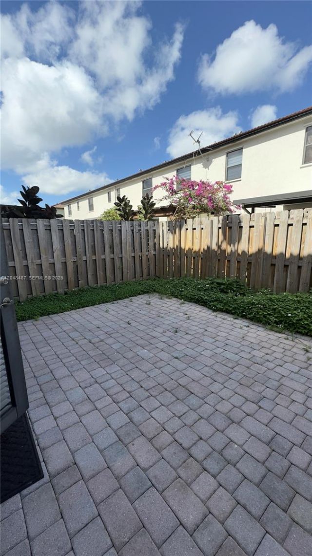 Please Call For Address, Unit 11337, Homestead, FL 33032 Photo