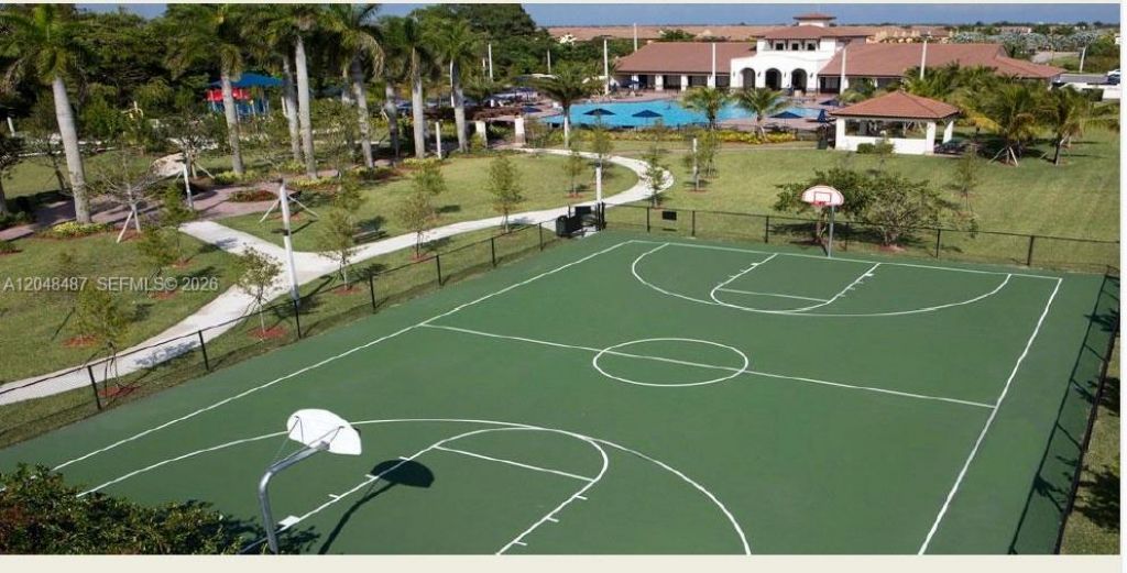 Please Call For Address, Unit 11337, Homestead, FL 33032 Photo