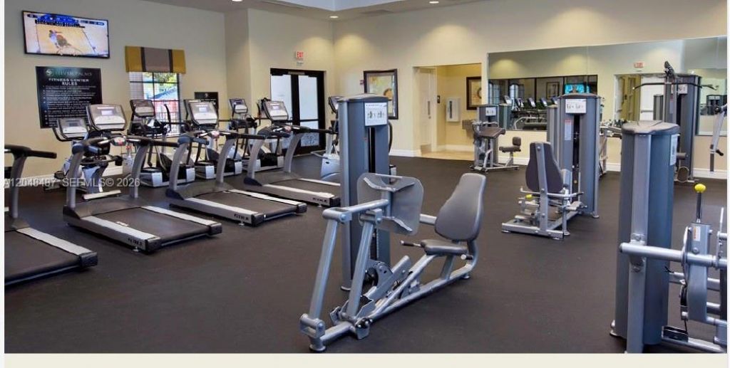 Please Call For Address, Unit 11337, Homestead, FL 33032 Photo