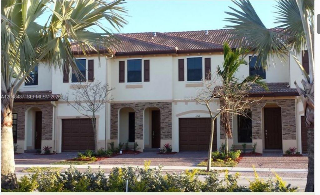 Please Call For Address, Unit 11337, Homestead, FL 33032 Photo