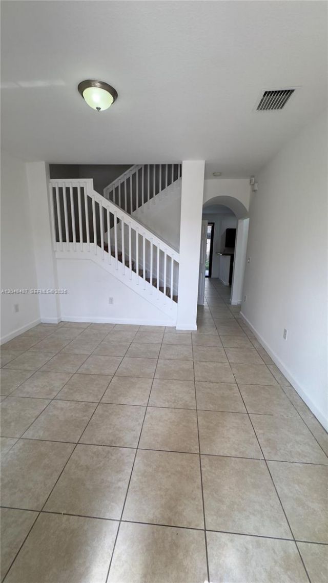 Please Call For Address, Unit 11337, Homestead, FL 33032 Photo