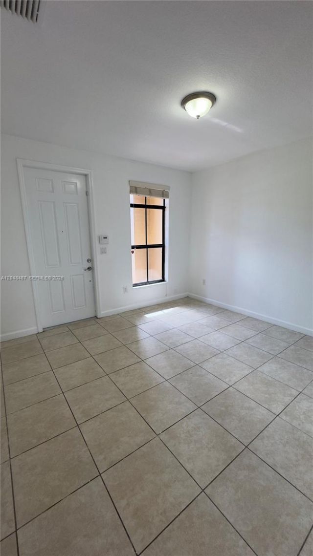Please Call For Address, Unit 11337, Homestead, FL 33032 Photo