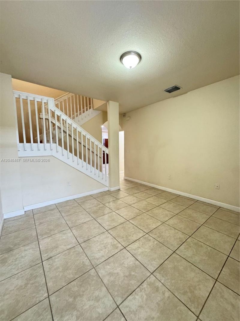 Please Call For Address, Unit 11337, Homestead, FL 33032 Photo