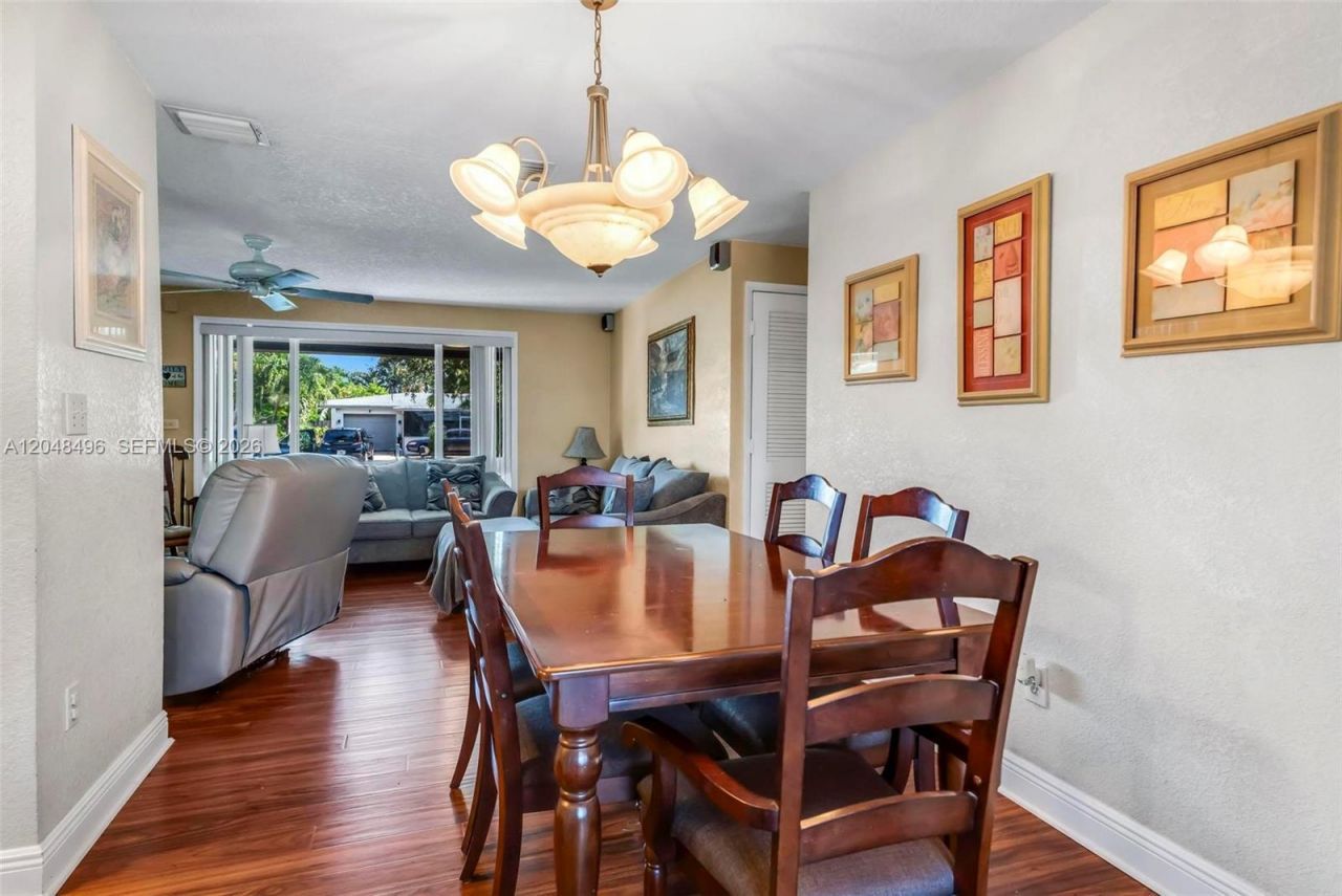 6500 Fletcher St , Hollywood, FL 33023 Photo