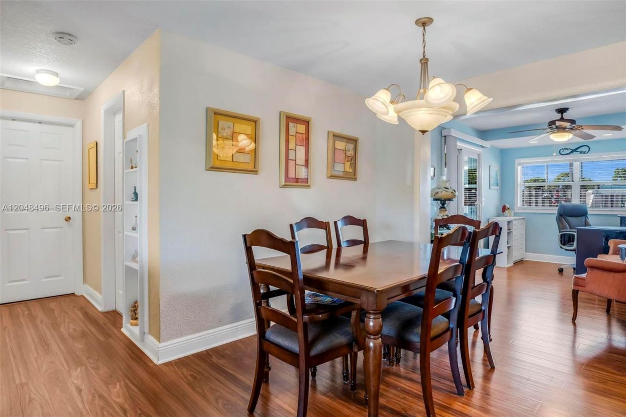 6500 Fletcher St , Hollywood, FL 33023 Photo