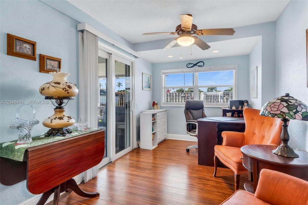 6500 Fletcher St , Hollywood, FL 33023 Photo