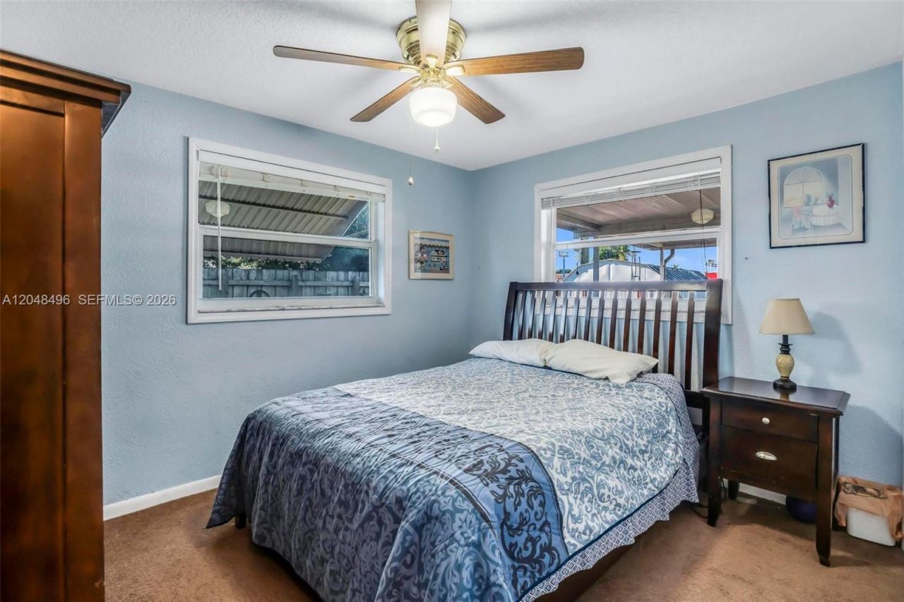 6500 Fletcher St , Hollywood, FL 33023 Photo