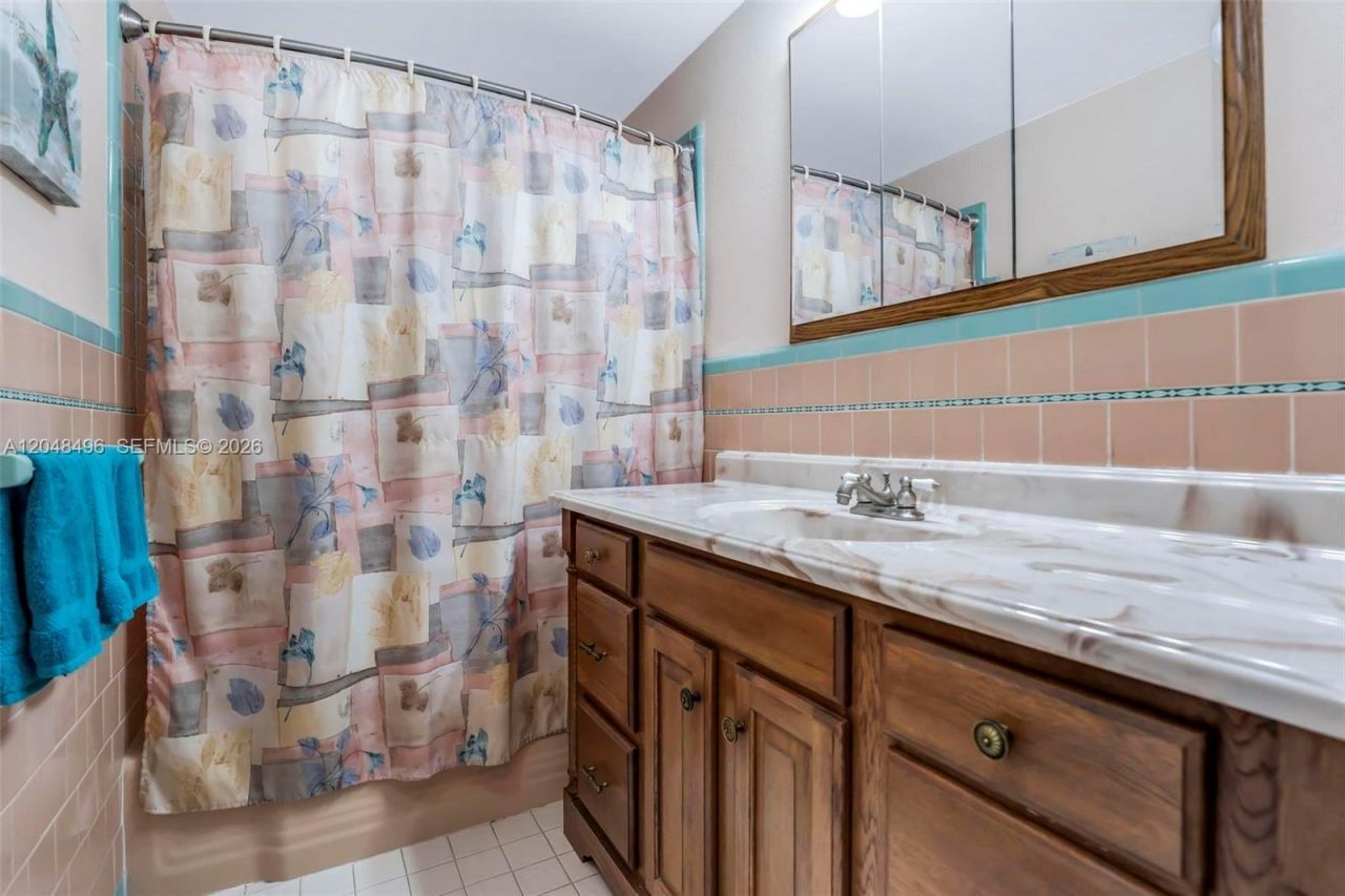 6500 Fletcher St , Hollywood, FL 33023 Photo