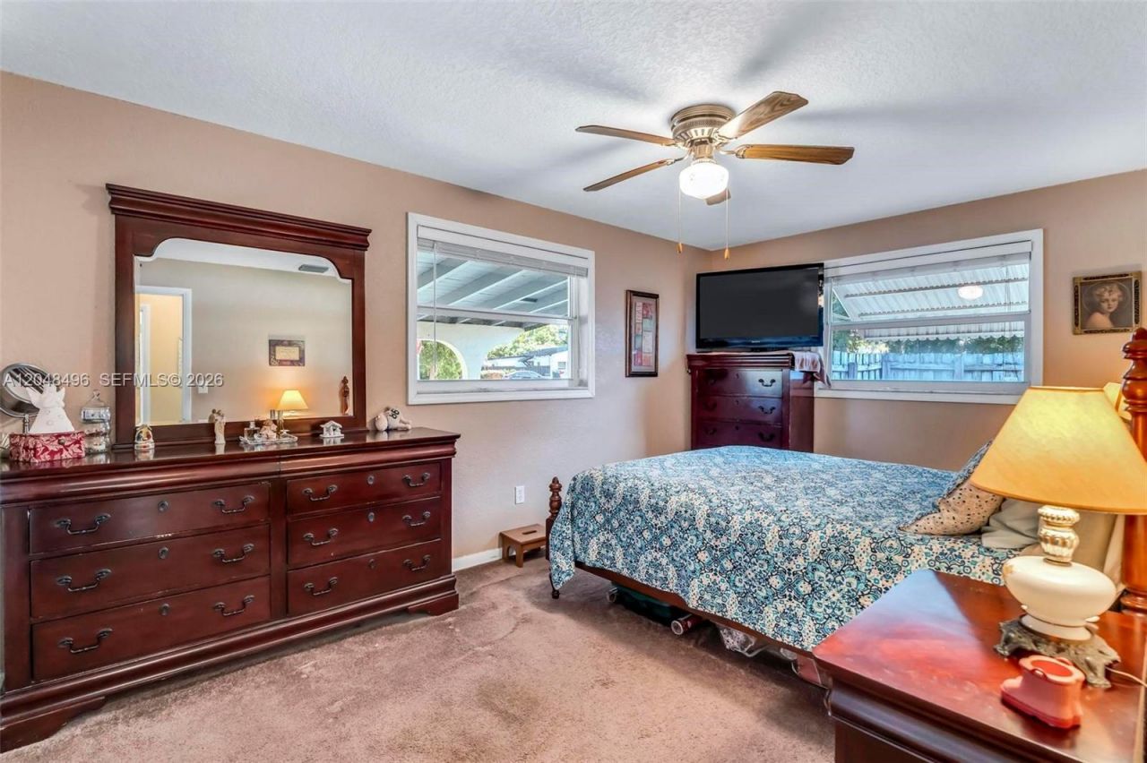 6500 Fletcher St , Hollywood, FL 33023 Photo