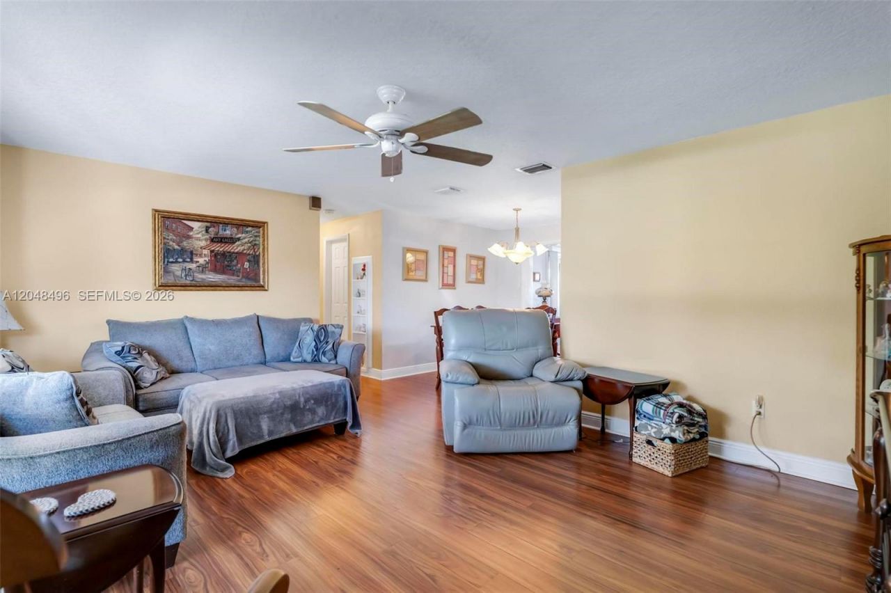 6500 Fletcher St , Hollywood, FL 33023 Photo