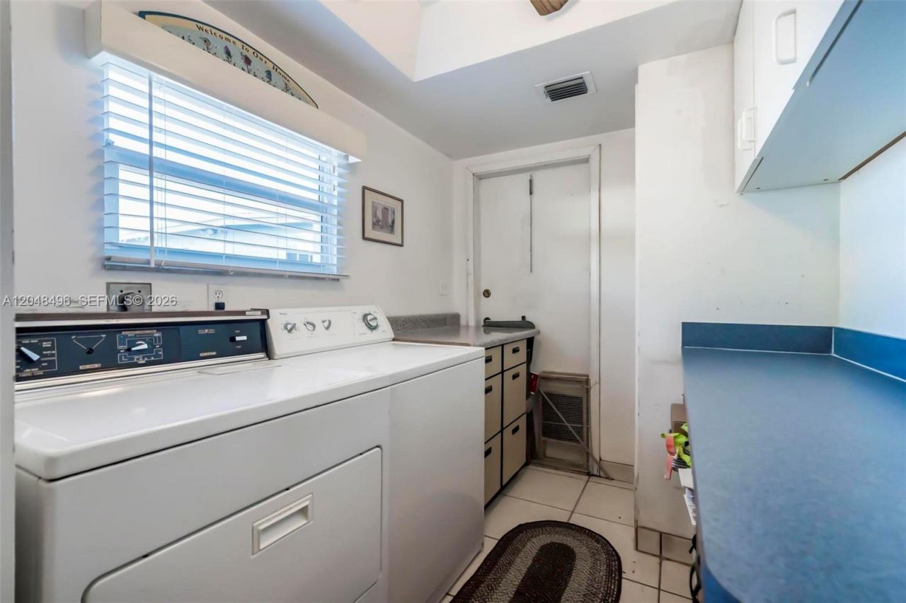 6500 Fletcher St , Hollywood, FL 33023 Photo