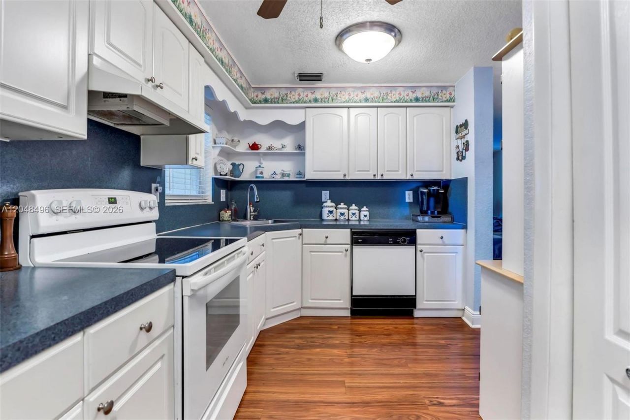 6500 Fletcher St , Hollywood, FL 33023 Photo