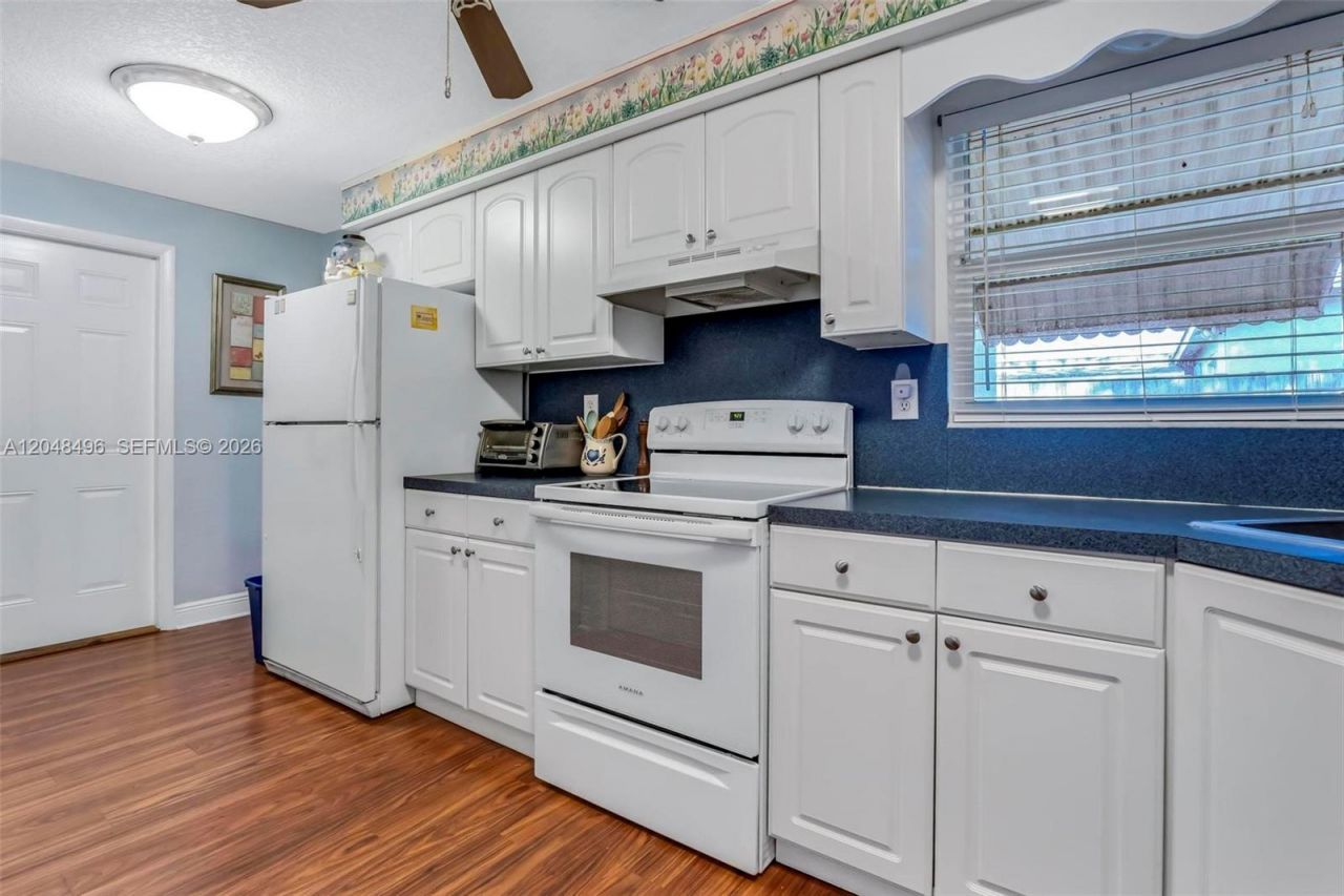 6500 Fletcher St , Hollywood, FL 33023 Photo