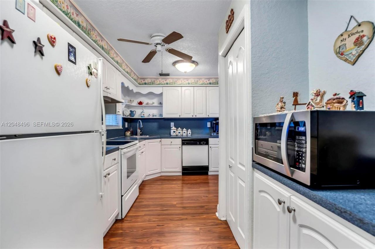 6500 Fletcher St , Hollywood, FL 33023 Photo