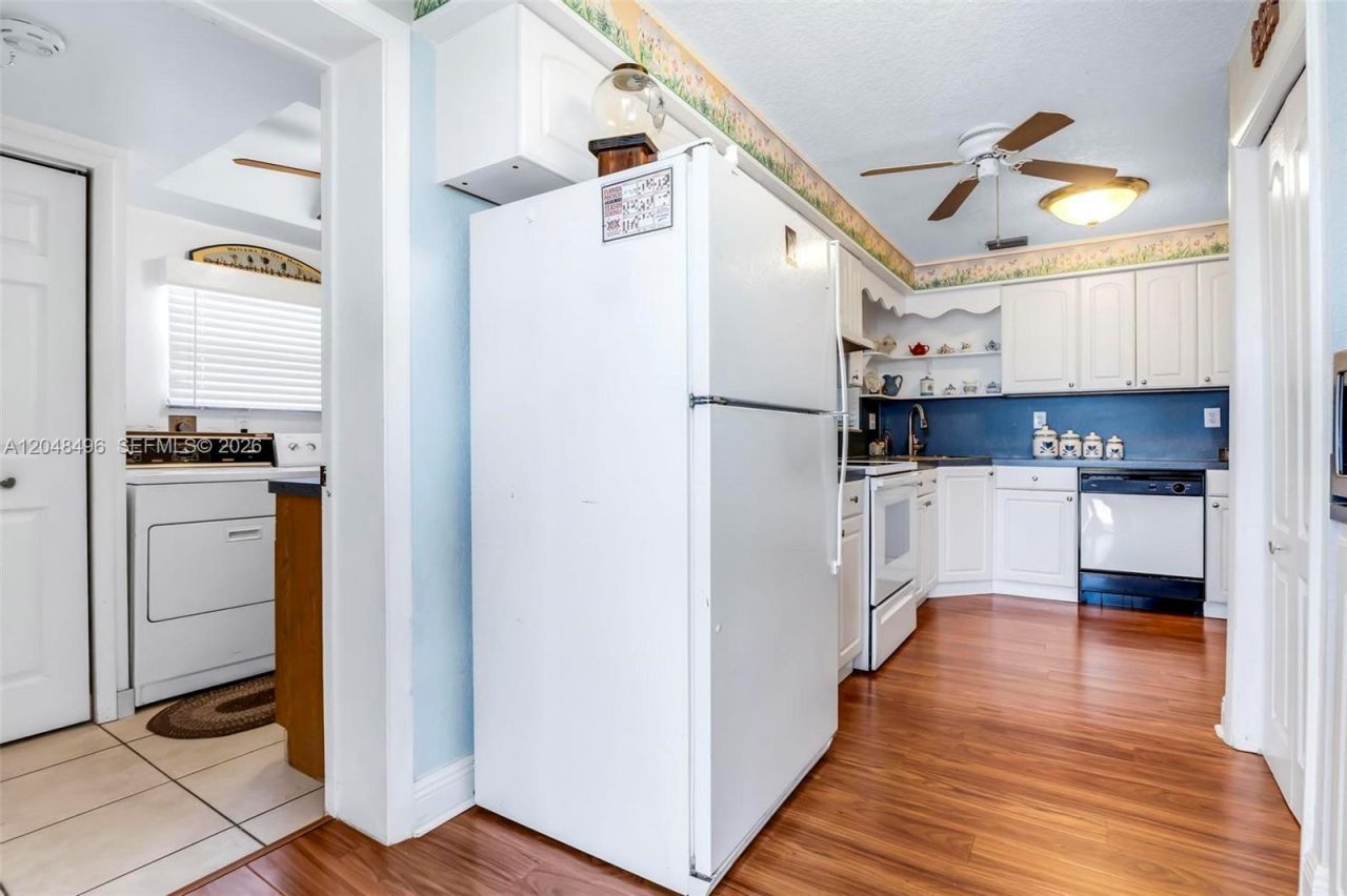 6500 Fletcher St , Hollywood, FL 33023 Photo