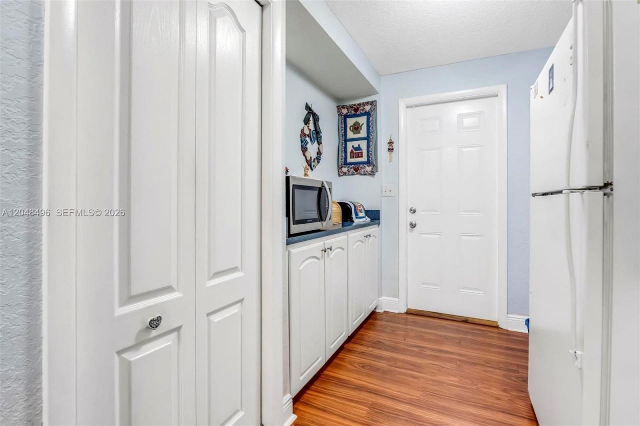 6500 Fletcher St , Hollywood, FL 33023 Photo