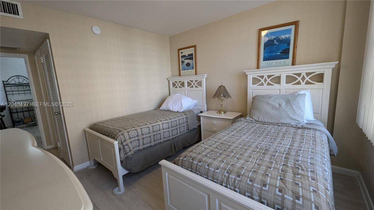 5161 Collins Ave, Unit 602, Miami Beach, FL 33140 Photo