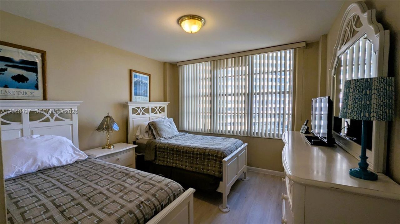 5161 Collins Ave, Unit 602, Miami Beach, FL 33140 Photo