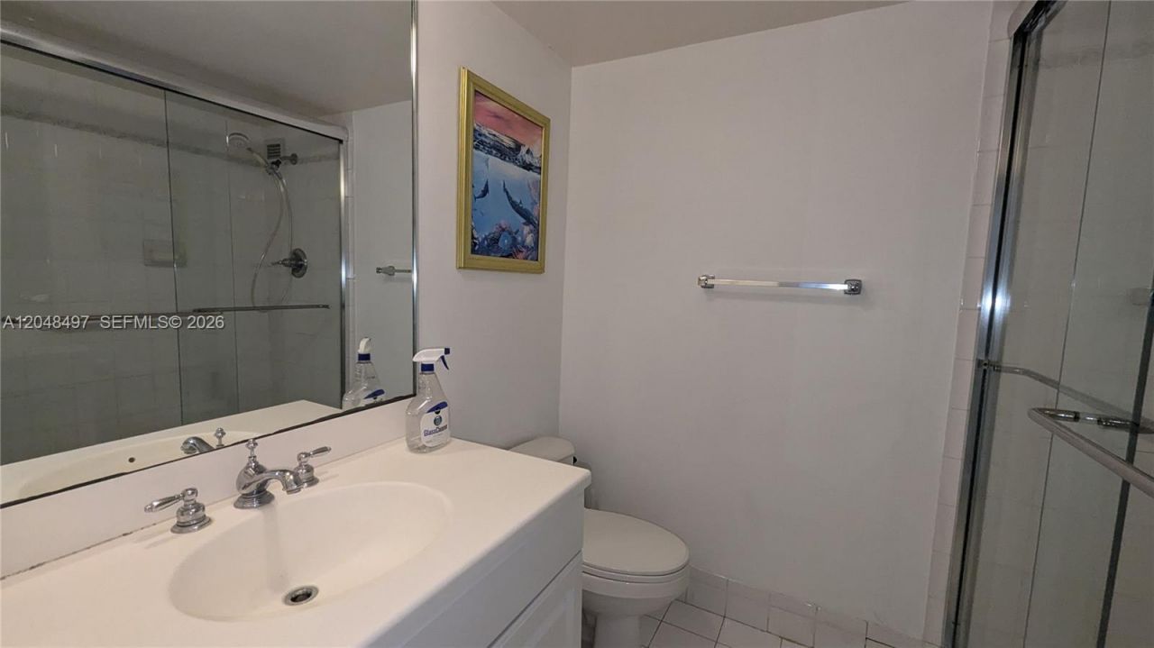 5161 Collins Ave, Unit 602, Miami Beach, FL 33140 Photo