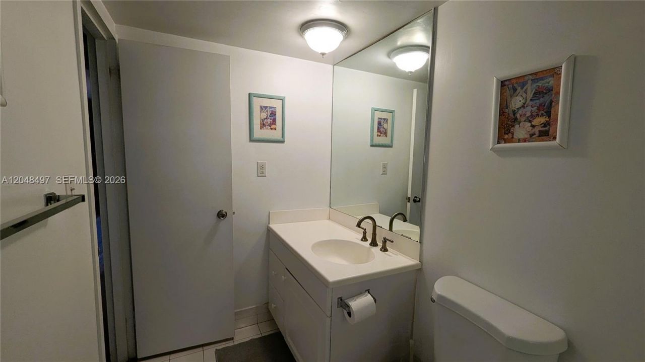 5161 Collins Ave, Unit 602, Miami Beach, FL 33140 Photo