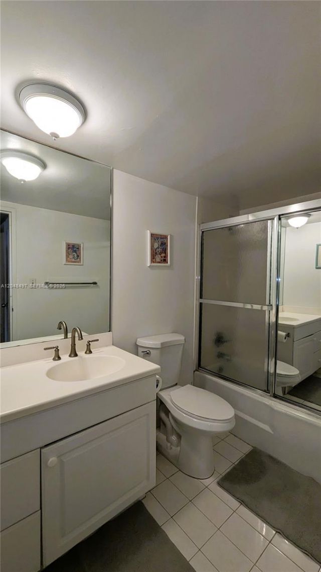 5161 Collins Ave, Unit 602, Miami Beach, FL 33140 Photo