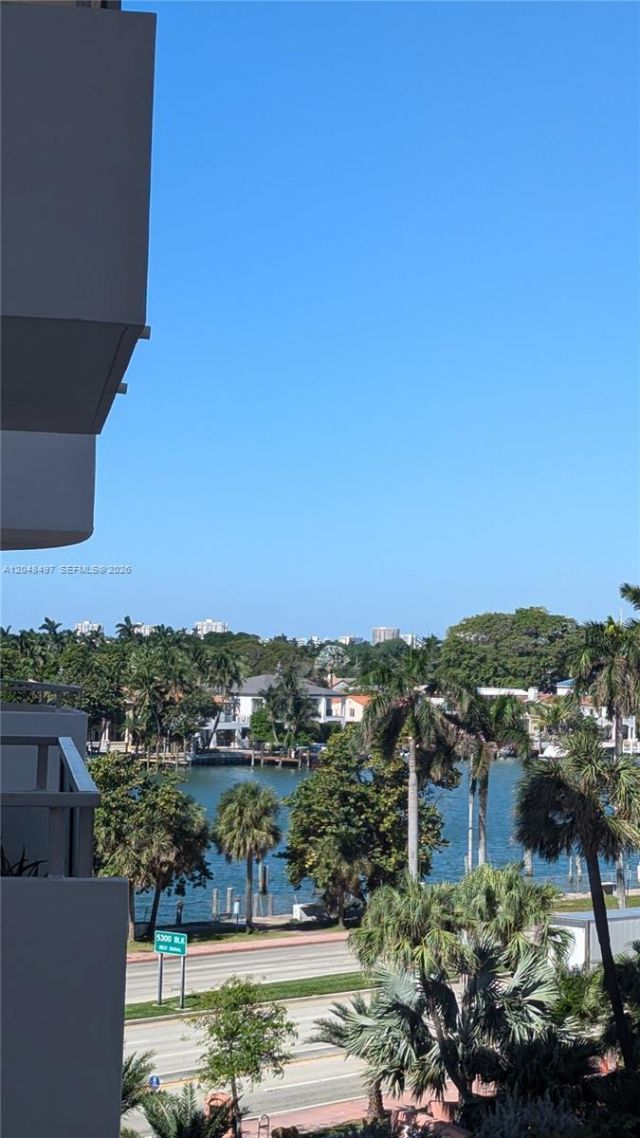 5161 Collins Ave, Unit 602, Miami Beach, FL 33140 Photo