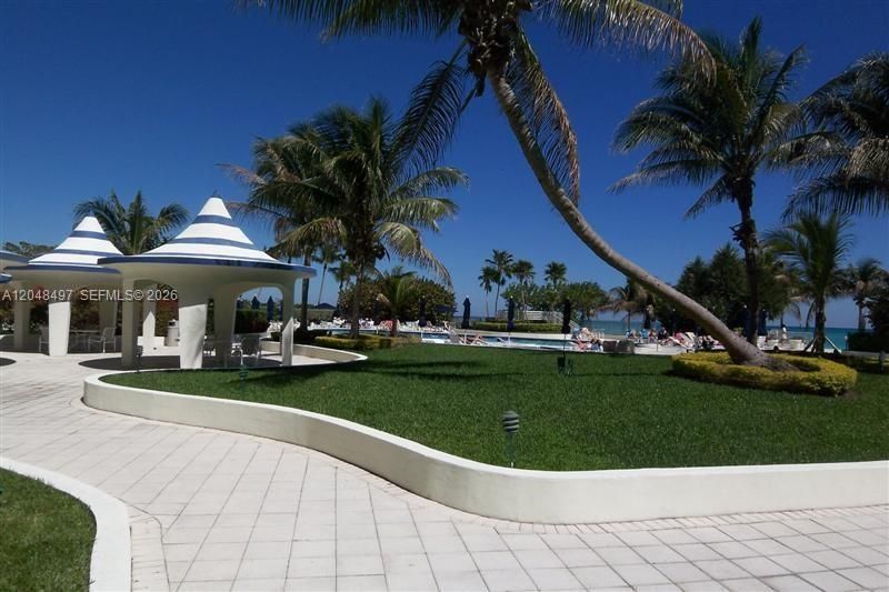 5161 Collins Ave, Unit 602, Miami Beach, FL 33140 Photo