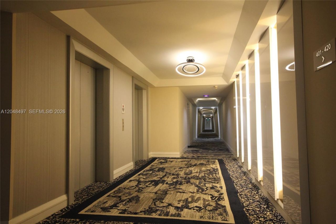 5161 Collins Ave, Unit 602, Miami Beach, FL 33140 Photo