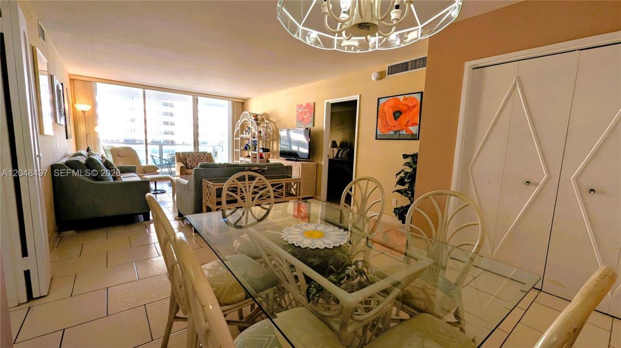 5161 Collins Ave, Unit 602, Miami Beach, FL 33140 Photo