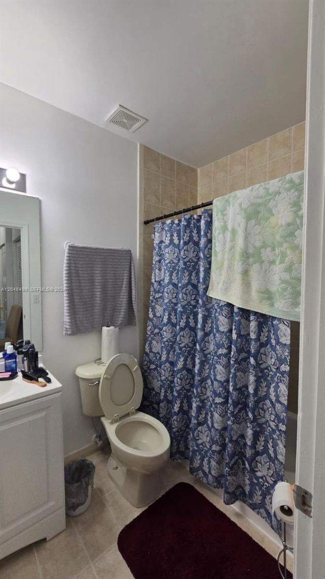 2720 NE 3rd Dr , Unit 102, Homestead, FL 33033 Photo