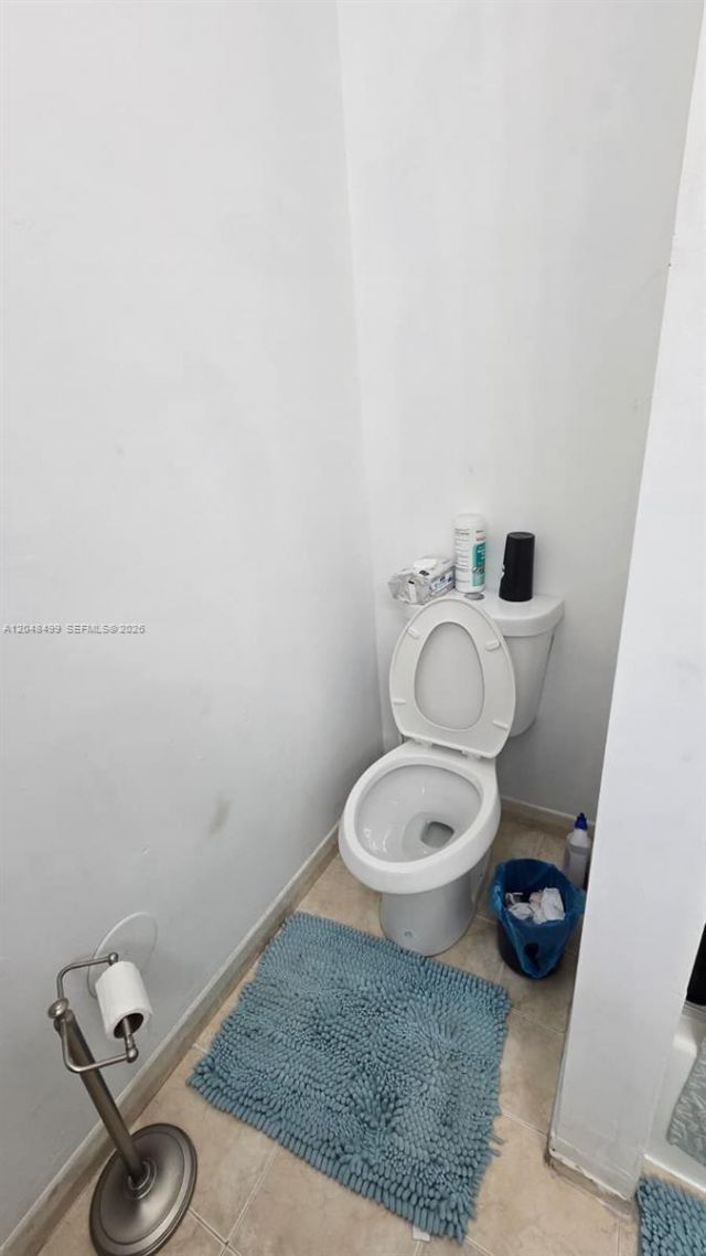 2720 NE 3rd Dr , Unit 102, Homestead, FL 33033 Photo