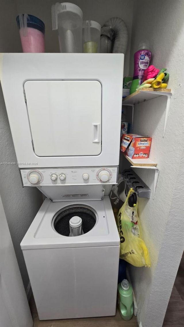 2720 NE 3rd Dr , Unit 102, Homestead, FL 33033 Photo