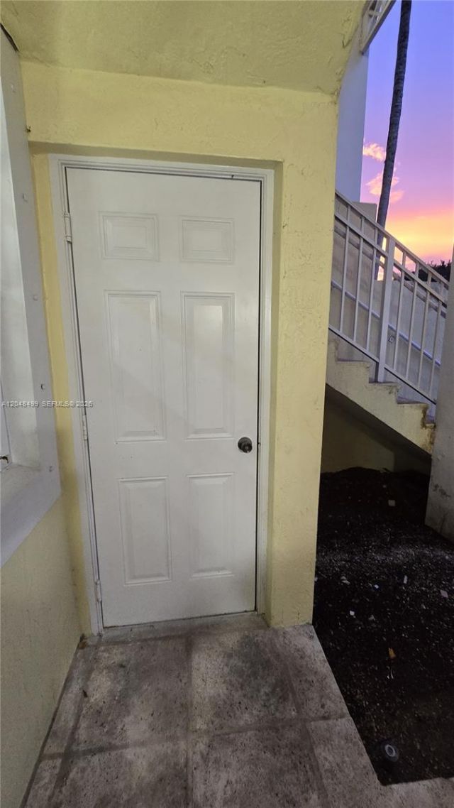2720 NE 3rd Dr , Unit 102, Homestead, FL 33033 Photo
