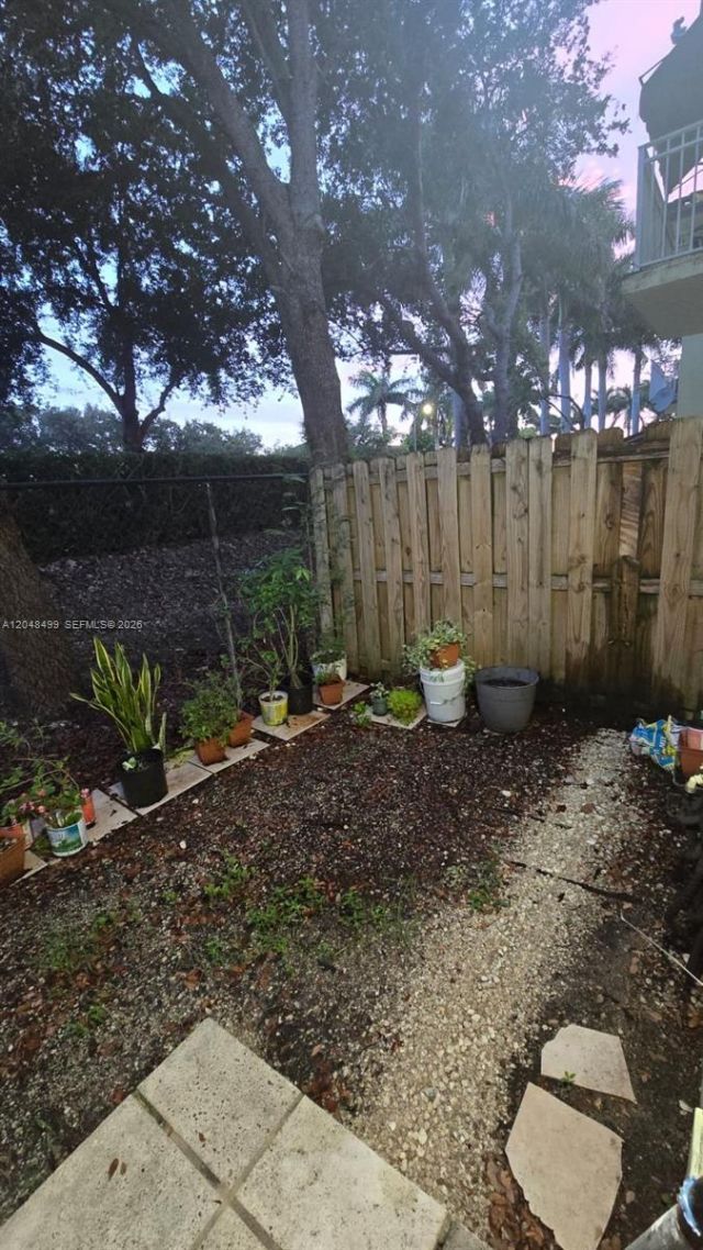 2720 NE 3rd Dr , Unit 102, Homestead, FL 33033 Photo