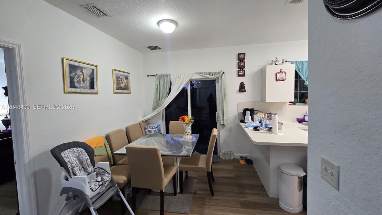 2720 NE 3rd Dr , Unit 102, Homestead, FL 33033 Photo