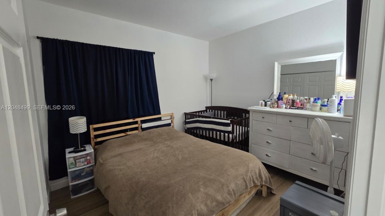 2720 NE 3rd Dr , Unit 102, Homestead, FL 33033 Photo