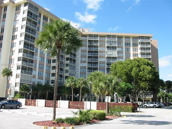 10777 W Sample Rd , Unit 1119, Coral Springs, FL 33065