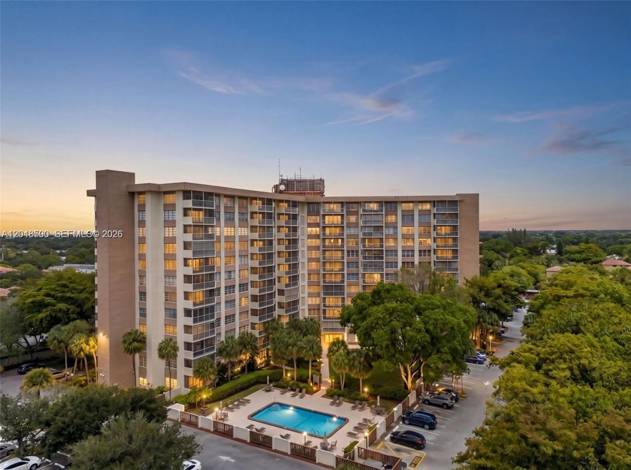 10777 W Sample Rd , Unit 1119, Coral Springs, FL 33065 Photo