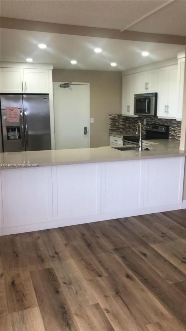 10777 W Sample Rd , Unit 1119, Coral Springs, FL 33065 Photo