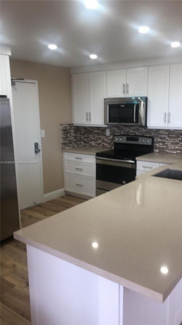 10777 W Sample Rd , Unit 1119, Coral Springs, FL 33065 Photo