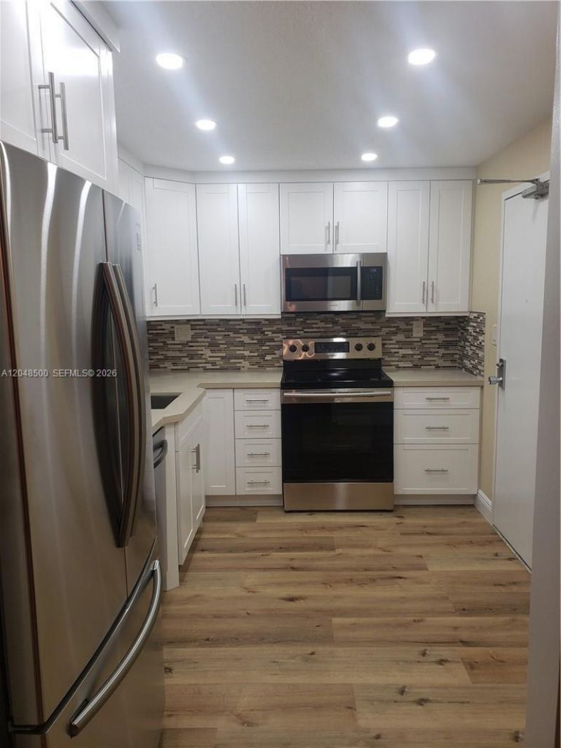 10777 W Sample Rd , Unit 1119, Coral Springs, FL 33065 Photo