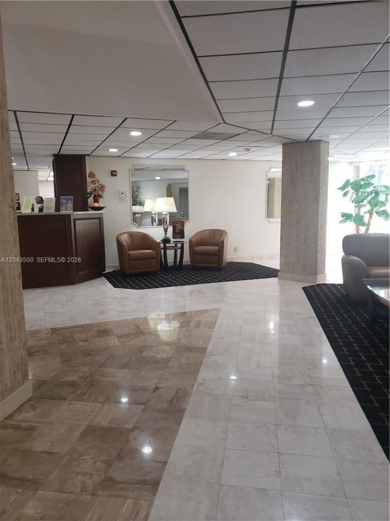 10777 W Sample Rd , Unit 1119, Coral Springs, FL 33065 Photo