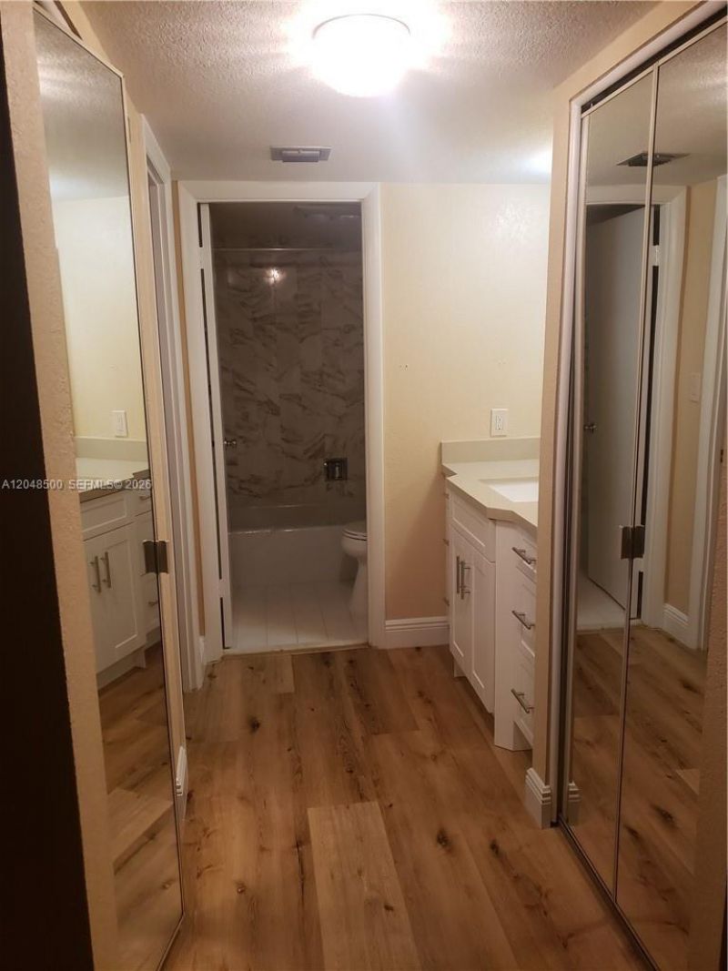 10777 W Sample Rd , Unit 1119, Coral Springs, FL 33065 Photo