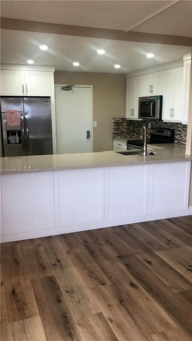 10777 W Sample Rd , Unit 1119, Coral Springs, FL 33065 Photo