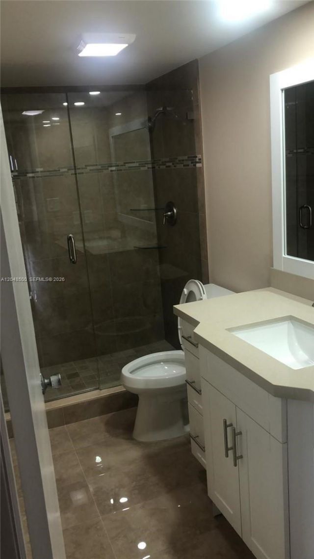 10777 W Sample Rd , Unit 1119, Coral Springs, FL 33065 Photo