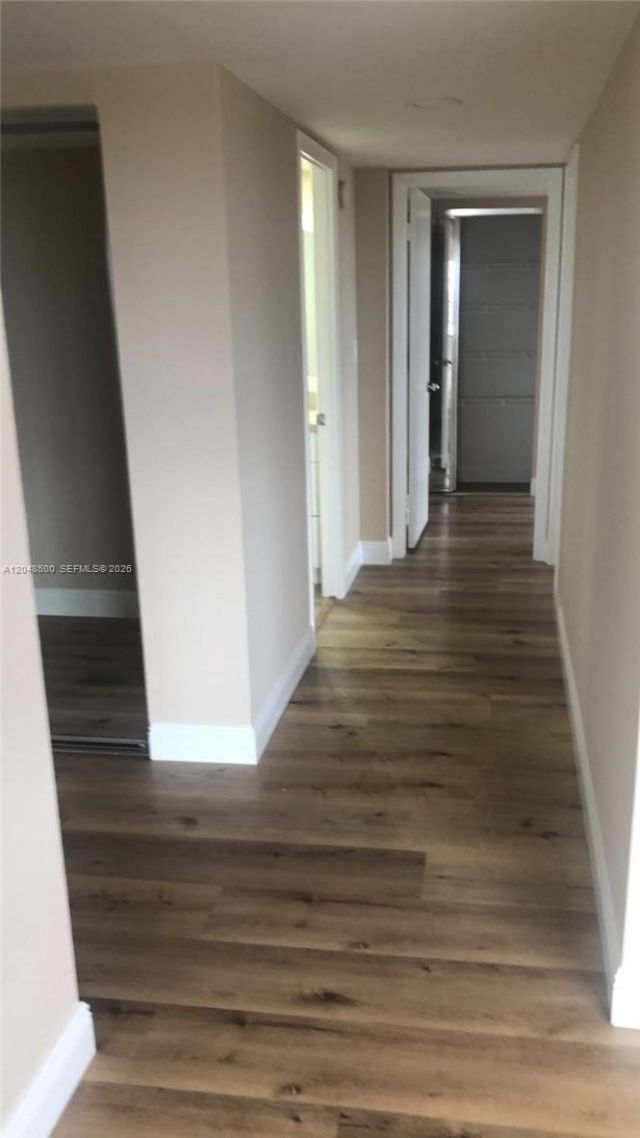 10777 W Sample Rd , Unit 1119, Coral Springs, FL 33065 Photo